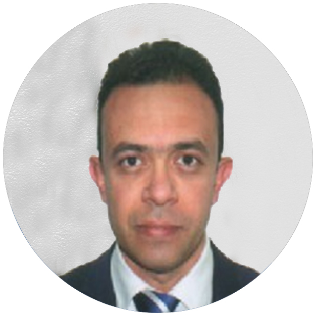 Manuel Dangond